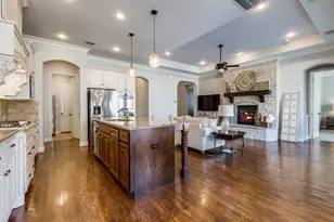 114 Crestbrook Dr, Rockwall, TX 75087 - Photo 17