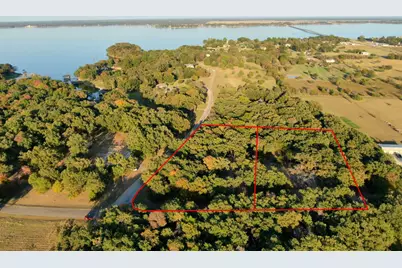 Tbd Hidden Oaks, Corsicana, TX 75109 - Photo 17