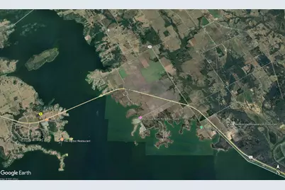 Tbd Hidden Oaks, Corsicana, TX 75109 - Photo 23