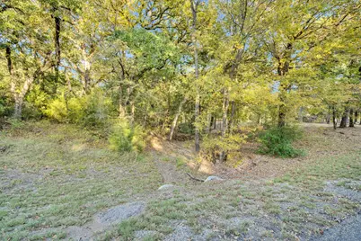 Tbd Hidden Oaks, Corsicana, TX 75109 - Photo 7