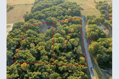 Tbd Hidden Oaks, Corsicana, TX 75109 - Photo 3