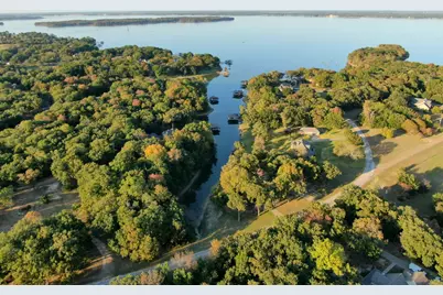 Tbd Hidden Oaks, Corsicana, TX 75109 - Photo 11