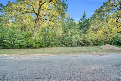 Tbd Hidden Oaks, Corsicana, TX 75109 - Photo 21