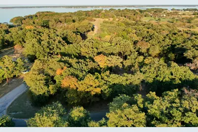 Tbd Hidden Oaks, Corsicana, TX 75109 - Photo 9