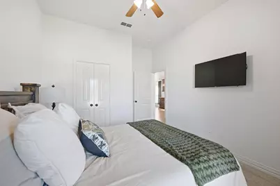 145 Winged Foot Drive, Willow Park, TX 76008 - Photo 17