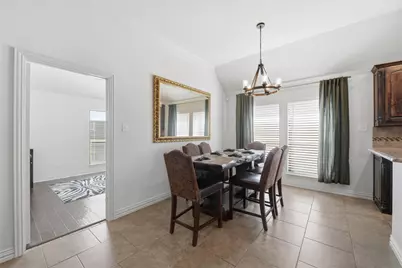 145 Winged Foot Drive, Willow Park, TX 76008 - Photo 9