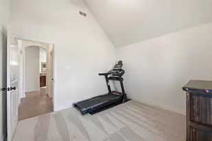 145 Winged Foot Dr, Willow Park, TX 76008 - Photo 19