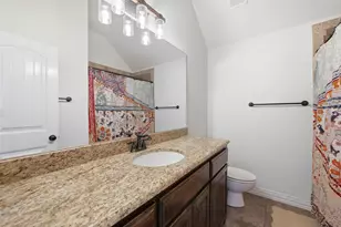 145 Winged Foot Dr, Willow Park, TX 76008 - Photo 21