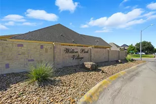 145 Winged Foot Dr, Willow Park, TX 76008 - Photo 39