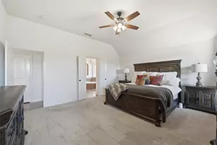 145 Winged Foot Dr, Willow Park, TX 76008 - Photo 23