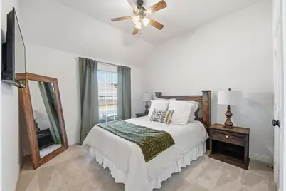 145 Winged Foot Drive, Willow Park, TX 76008 - Photo 15