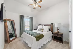 145 Winged Foot Dr, Willow Park, TX 76008 - Photo 15