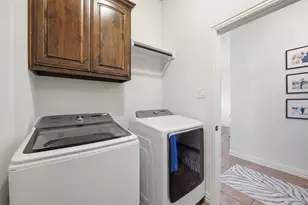 145 Winged Foot Dr, Willow Park, TX 76008 - Photo 27