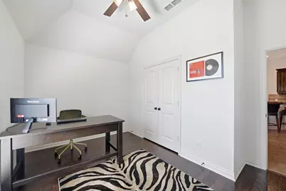 145 Winged Foot Drive, Willow Park, TX 76008 - Photo 11