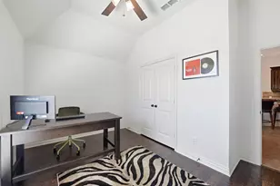 145 Winged Foot Dr, Willow Park, TX 76008 - Photo 11