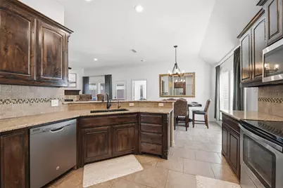 145 Winged Foot Drive, Willow Park, TX 76008 - Photo 5