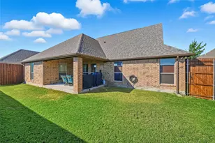 145 Winged Foot Dr, Willow Park, TX 76008 - Photo 29