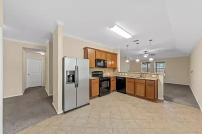 716 Harrison Lane, Lavon, TX 75166 - Photo 29
