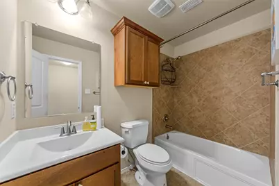 716 Harrison Lane, Lavon, TX 75166 - Photo 17