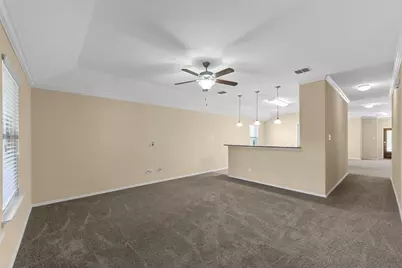 716 Harrison Lane, Lavon, TX 75166 - Photo 9