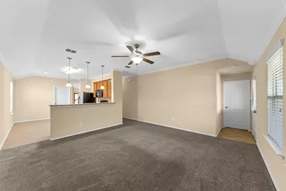 716 Harrison Lane, Lavon, TX 75166 - Photo 7