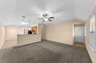 716 Harrison Ln, Lavon, TX 75166 - Photo 7