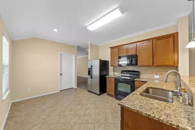 716 Harrison Lane, Lavon, TX 75166 - Photo 31