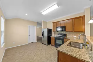 716 Harrison Ln, Lavon, TX 75166 - Photo 31