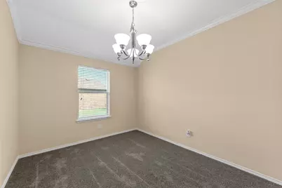 716 Harrison Lane, Lavon, TX 75166 - Photo 27