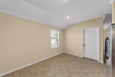 716 Harrison Lane, Lavon, TX 75166 - Photo 5