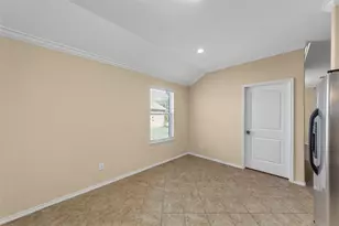 716 Harrison Ln, Lavon, TX 75166 - Photo 5