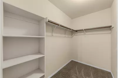 716 Harrison Lane, Lavon, TX 75166 - Photo 23