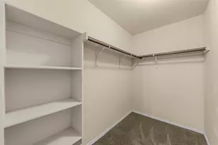 716 Harrison Ln, Lavon, TX 75166 - Photo 23