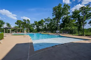 716 Harrison Ln, Lavon, TX 75166 - Photo 39