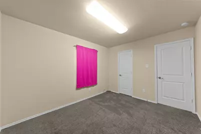 716 Harrison Lane, Lavon, TX 75166 - Photo 25