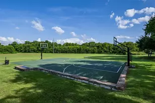 716 Harrison Ln, Lavon, TX 75166 - Photo 37