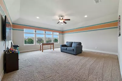 7940 Caldelana Way, Fort Worth, TX 76131 - Photo 21