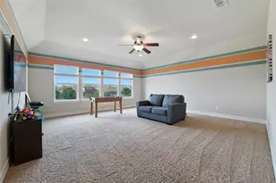 7940 Caldelana Way, Fort Worth, TX 76131 - Photo 21