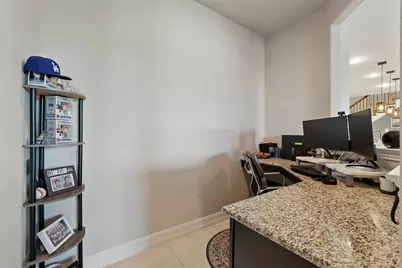 7940 Caldelana Way, Fort Worth, TX 76131 - Photo 15