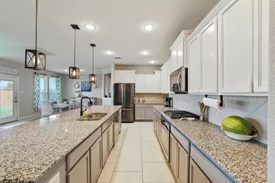 7940 Caldelana Way, Fort Worth, TX 76131 - Photo 5