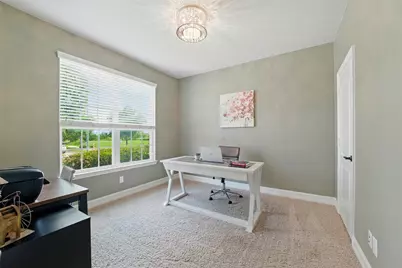 7940 Caldelana Way, Fort Worth, TX 76131 - Photo 13