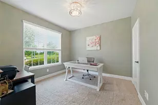 7940 Caldelana Way, Fort Worth, TX 76131 - Photo 13