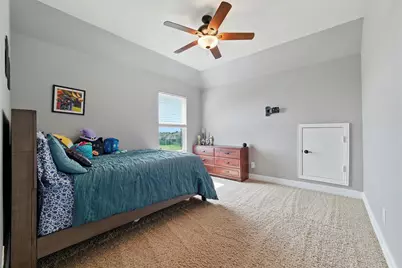 7940 Caldelana Way, Fort Worth, TX 76131 - Photo 27