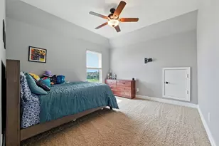 7940 Caldelana Way, Fort Worth, TX 76131 - Photo 27