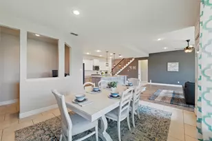 7940 Caldelana Way, Fort Worth, TX 76131 - Photo 11