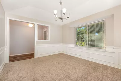 2015 Robin Hill Lane, Carrollton, TX 75007 - Photo 11