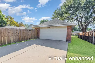 2015 Robin Hill Lane, Carrollton, TX 75007 - Photo 27