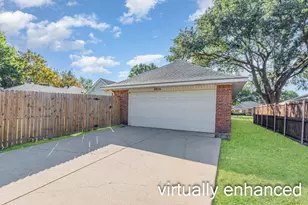 2015 Robin Hill Ln, Carrollton, TX 75007 - Photo 27