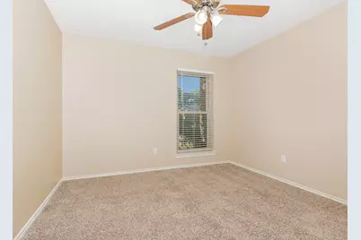 2015 Robin Hill Lane, Carrollton, TX 75007 - Photo 21