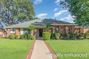 2015 Robin Hill Ln, Carrollton, TX 75007 - Photo 5